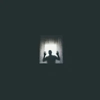 Satelibra — Хейтеру — обложка
