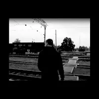 Satelibra — Софіти — обложка